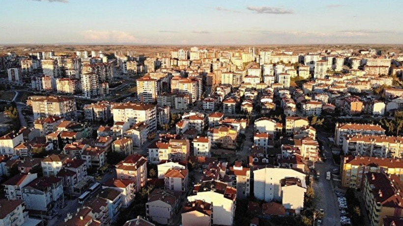 IBAN üzerinden kira ödeyenlere kötü haber; Tamamen kiracı sorumlu - Resim: 1