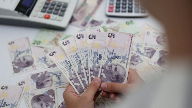 Emekliye zam netleşti! 6 aylık enflasyon farkı açıklandı - Resim: 4