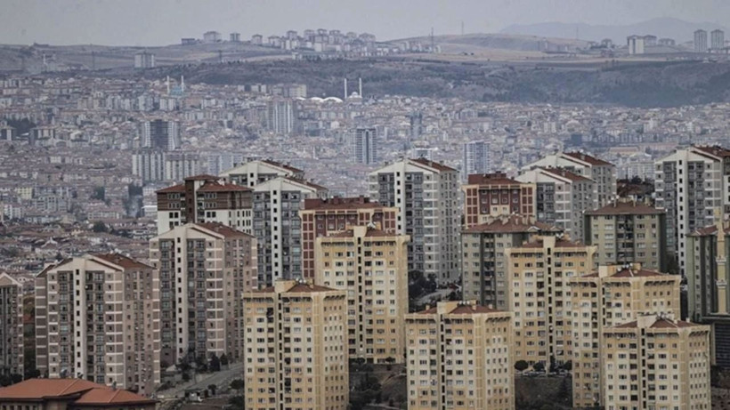 IBAN üzerinden kira ödeyenlere kötü haber; Tamamen kiracı sorumlu - Resim: 4