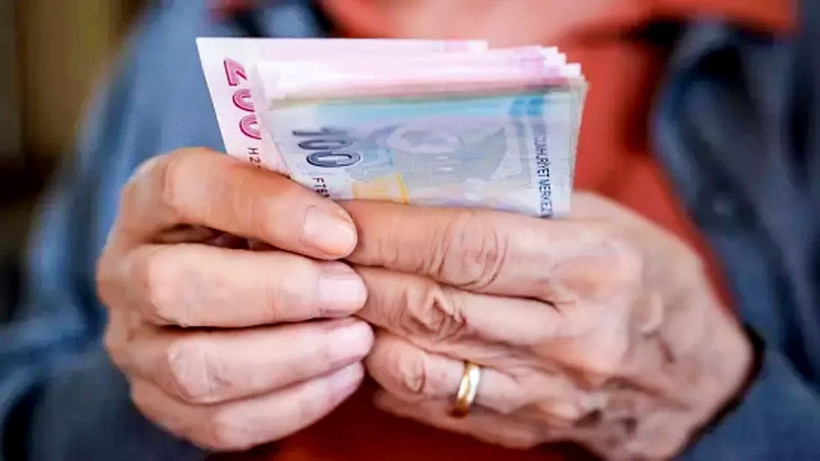 ÖTV arttı zam geldi! Yarından itibaren hangi ürünlerin fiyatı artacak? - Resim: 3