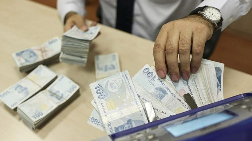 Zam öncesi hangi banka emekli promosyon kampanyasında ne kadar veriyor? - Resim: 3