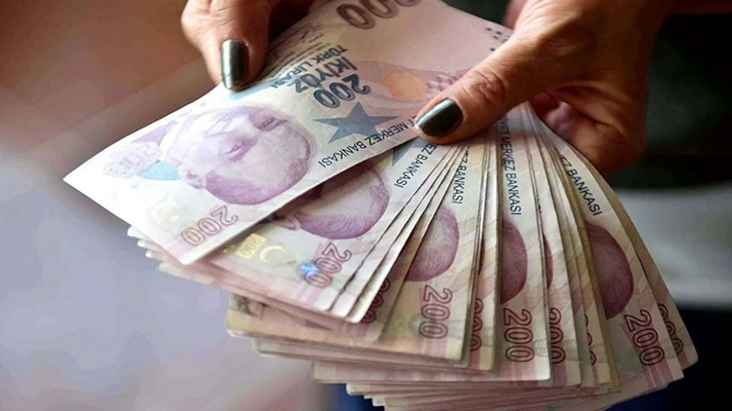 Kredi notu düşük olanlar hemen bunu yapın! İşte onay çıkması için o detay - Resim: 3