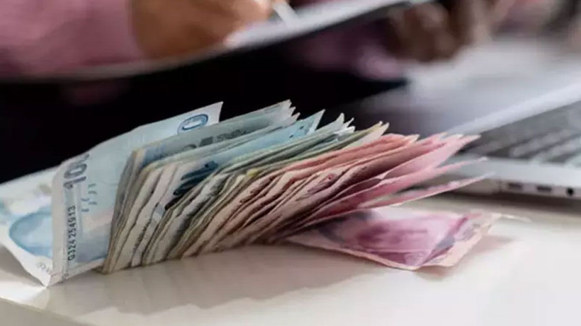 Kredi notu düşük olanlar hemen bunu yapın! İşte onay çıkması için o detay - Resim: 4