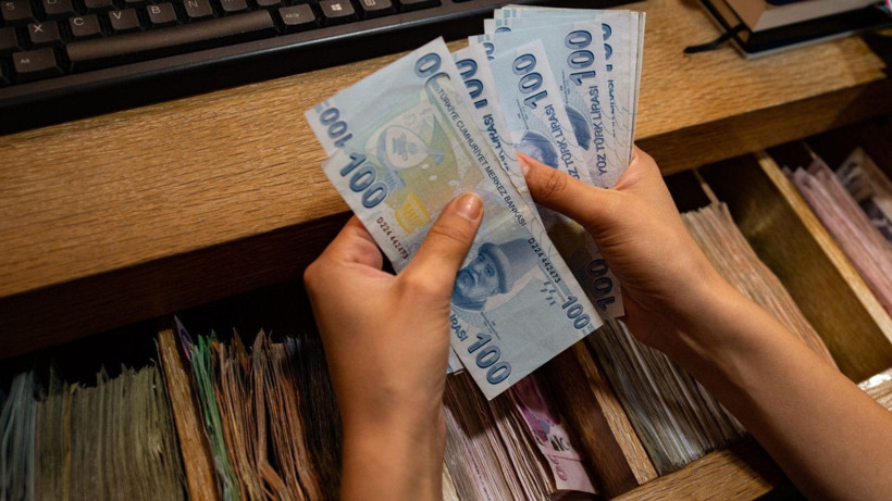 Zamlı maaşlar ne zaman yatar? - Resim: 2
