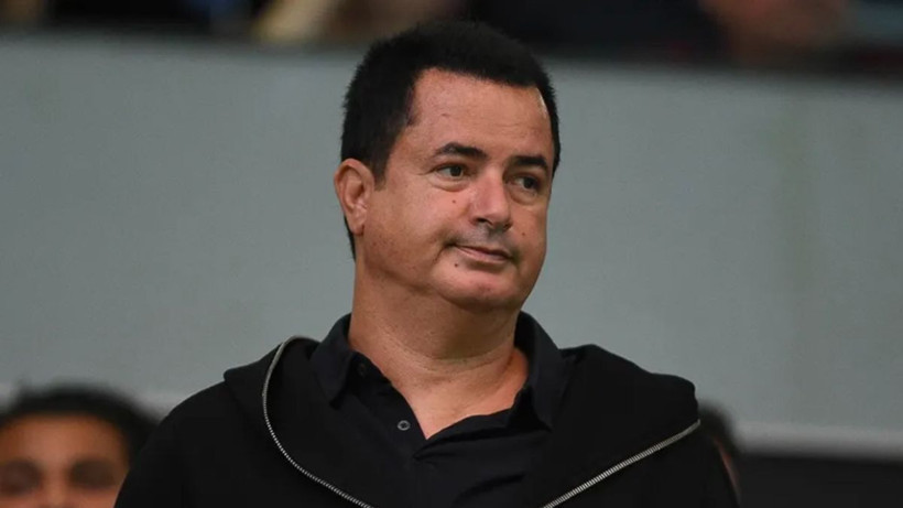 Hull City’ye transfer yasağı: Acun Ilıcalı’nın kulübü EFL denetiminde - Resim: 1