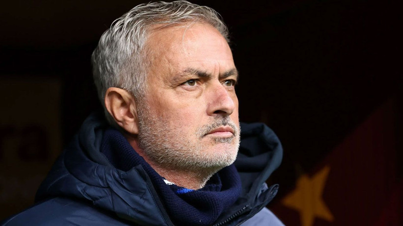 Jose Mourinho Real Madrid'in yıldızını ikna etti; Dünyaca ünlü isim imza için geliyor - Resim: 2