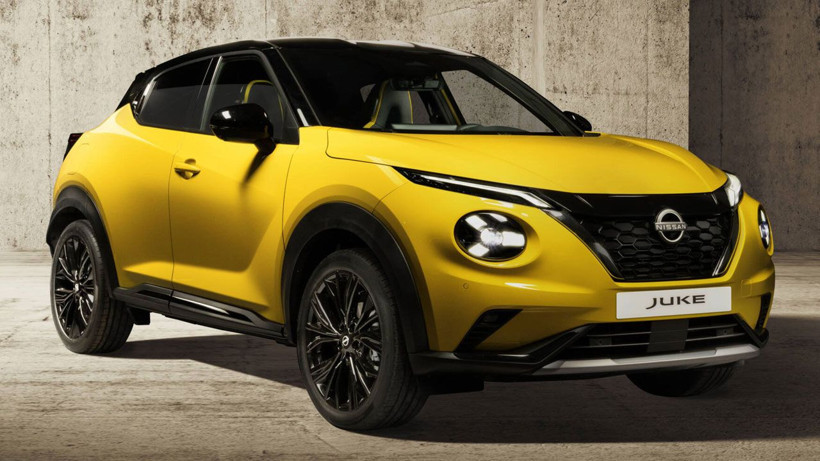 Dev marka Nissan şu anda fiyatları en dibe çekti; 100-200 değil tam 500 bin TL birden - Resim: 3