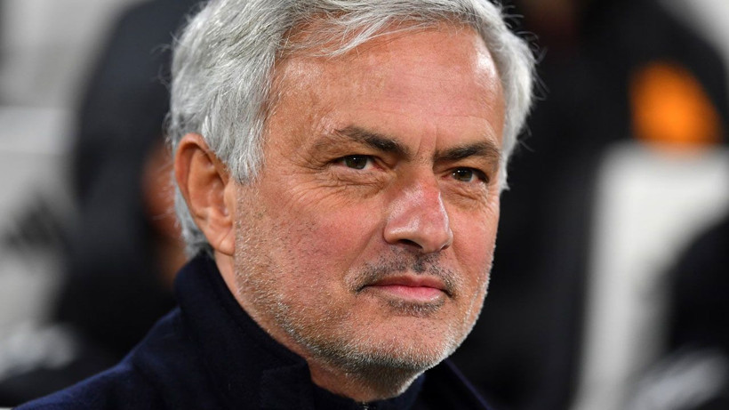 Jose Mourinho Real Madrid'in yıldızını ikna etti; Dünyaca ünlü isim imza için geliyor - Resim: 4