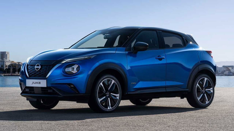 Dev marka Nissan şu anda fiyatları en dibe çekti; 100-200 değil tam 500 bin TL birden - Resim: 4