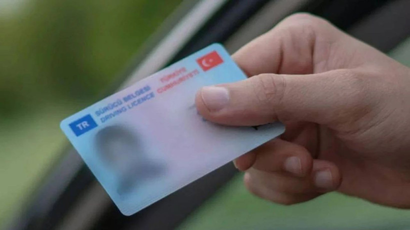 Artık ehliyet kullanmanıza gerek kalmadı; Trafikte yeni döneme geçildi - Resim: 4