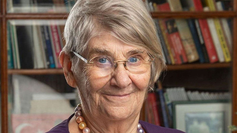 Canan Karatay bu sözlerle açık açık uyardı! Hem radyasyon için hem mikrop için şart - Resim: 1