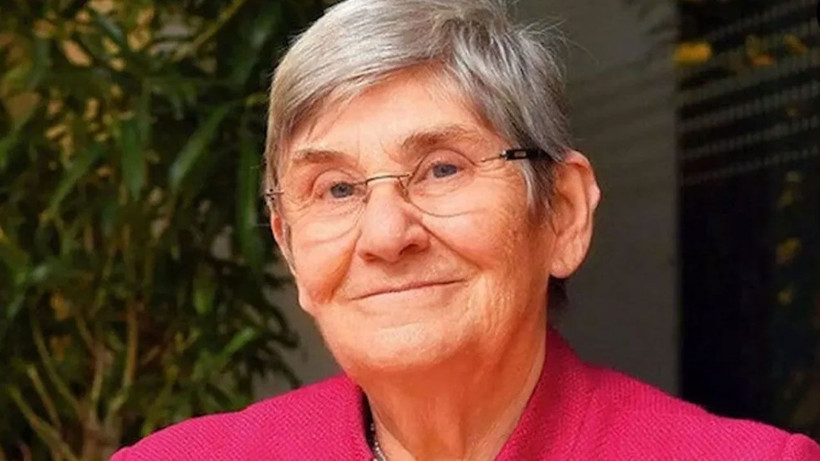 Canan Karatay bu sözlerle açık açık uyardı! Hem radyasyon için hem mikrop için şart - Resim: 3