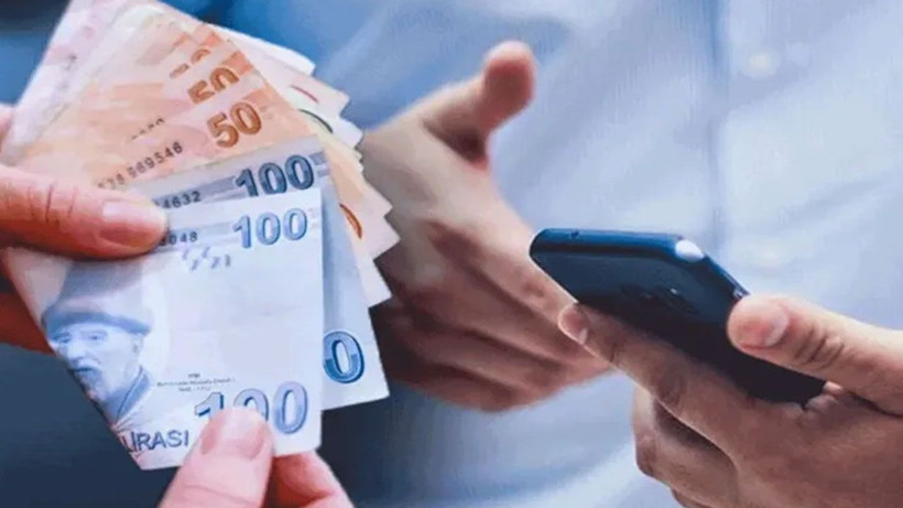Para transferini bu şekilde yapanlar şimdi yandı; IBAN kullanırken büyük hata - Resim: 3