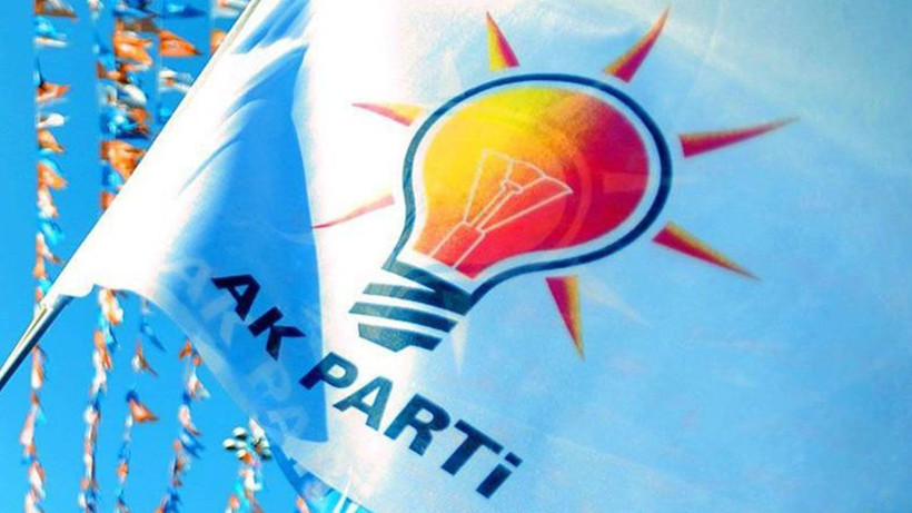 Son seçim anketinde yine büyük sürpriz; Bu kadarını seçmenler tahmin etmedi - Resim: 4