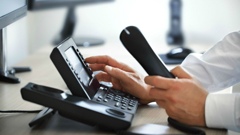 Bu telefon numaralarını sakın açmayın! Şimdi de bu yöntemi deniyorlar - Resim: 2