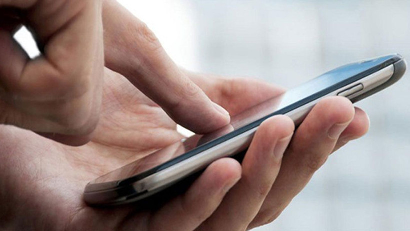 Bu telefon numaralarını sakın açmayın! Şimdi de bu yöntemi deniyorlar - Resim: 3