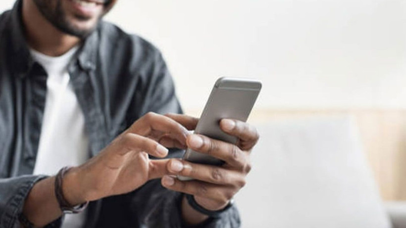 Bu telefon numaralarını sakın açmayın! Şimdi de bu yöntemi deniyorlar - Resim: 4