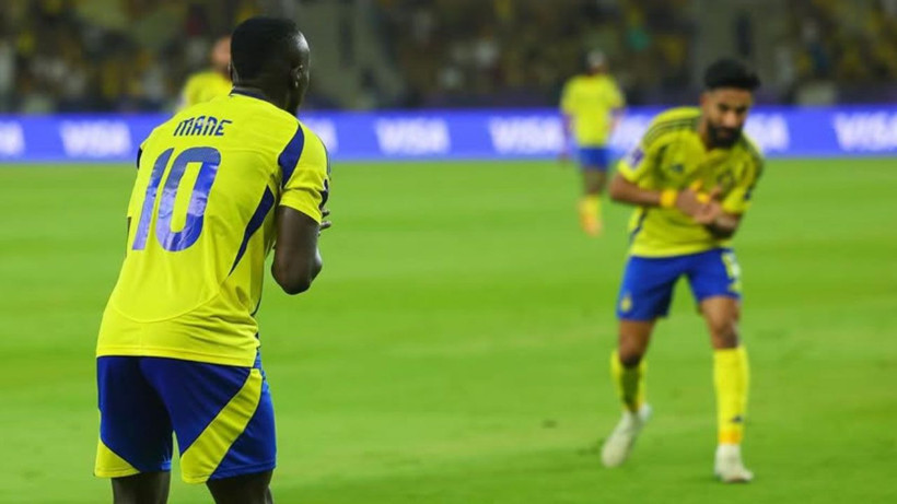 Sadio Mane Süper Lig devi ile anlaşma sağlandı; Yıldız isim iki yıllık imza için geliyor - Resim: 3