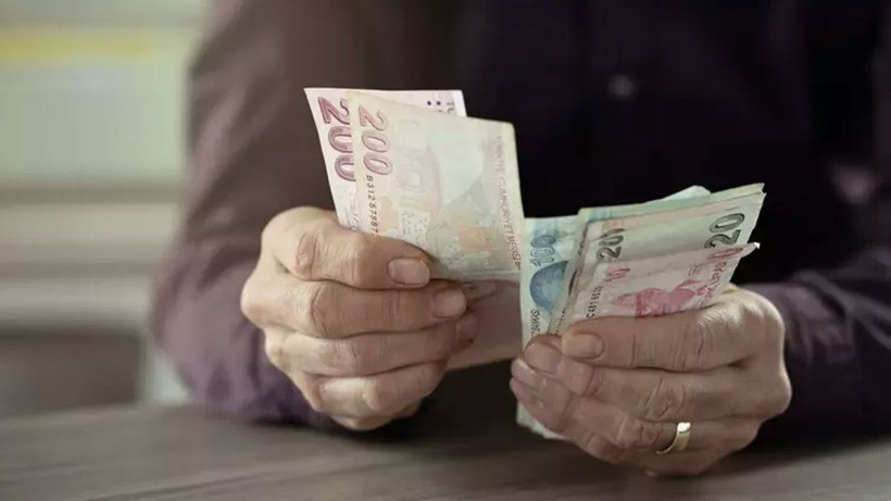 5 yıl erken emekli olacak gruplar belli oldu; Heyecan veren açıklama geldi - Resim: 1