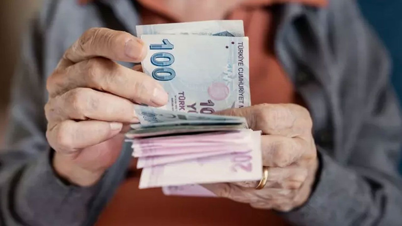 5 yıl erken emekli olacak gruplar belli oldu; Heyecan veren açıklama geldi - Resim: 2