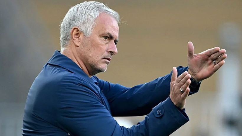 Dominik Livakovic Fenerbahçe ile yollarını ayırdı; Hikaye çok kısa sürdü - Resim: 2