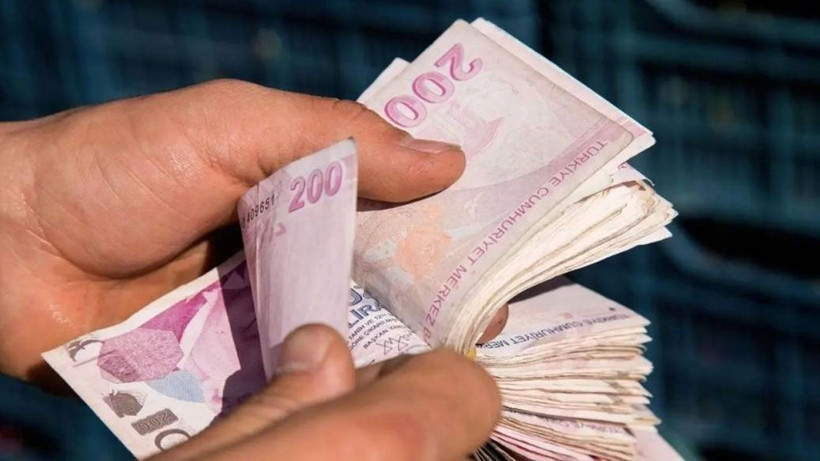 5 yıl erken emekli olacak gruplar belli oldu; Heyecan veren açıklama geldi - Resim: 3