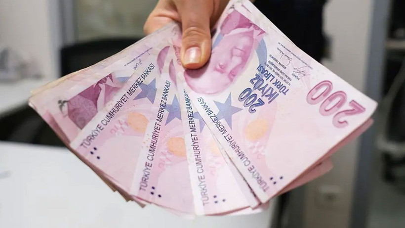 5 yıl erken emekli olacak gruplar belli oldu; Heyecan veren açıklama geldi - Resim: 4