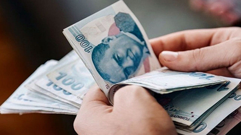 Kök maaşlar güncellendi, tablo netleşti; Emekli maaşlarına Temmuz ayarı - Resim: 2