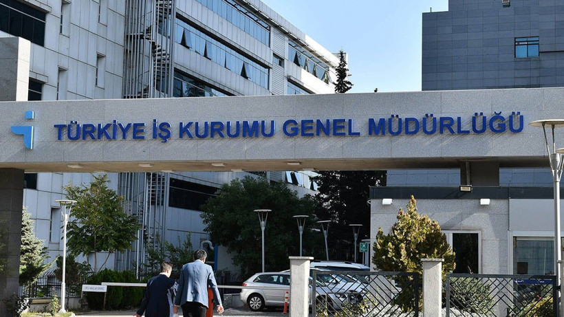 İŞKUR 81 ilde KPSSsiz 100 binden fazla personel alımı yapacak! - Resim: 1