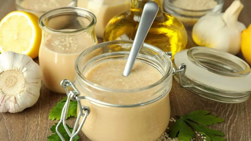 Demir eksikliği ve kansızlık sorununa bire bir! Pekmezden 100 kat daha etkili - Resim: 2