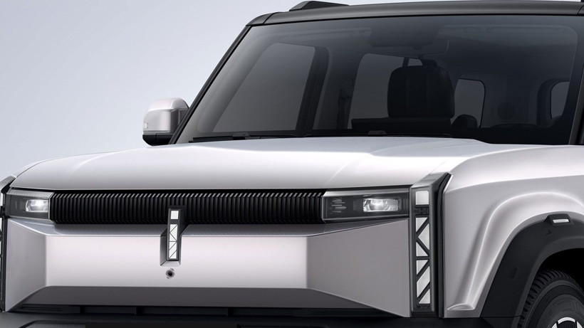 Dev marka Chery 699 bin TL’den satacak! SUV dünyası bu sürprizi konuşuyor - Resim: 2