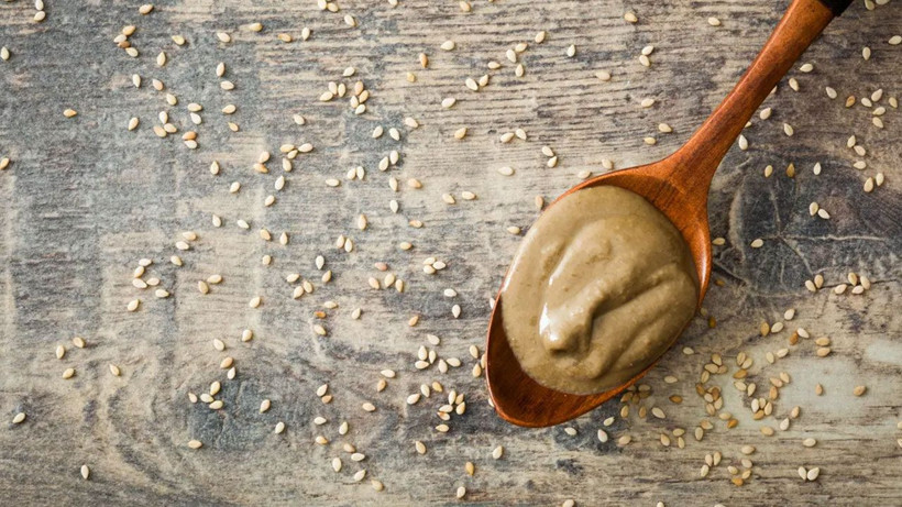 Demir eksikliği ve kansızlık sorununa bire bir! Pekmezden 100 kat daha etkili - Resim: 3