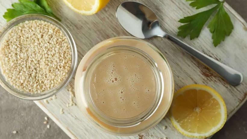 Demir eksikliği ve kansızlık sorununa bire bir! Pekmezden 100 kat daha etkili - Resim: 4