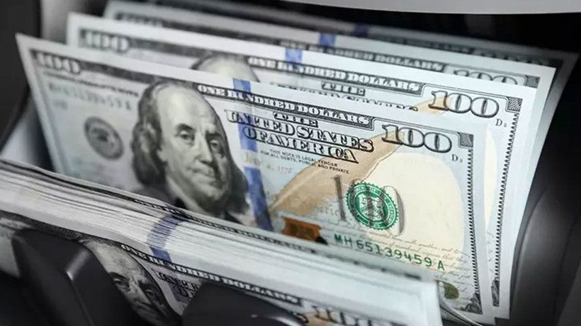 Yastık altında doları olan herkes dikkat! Merak edilen tarih açıklandı - Resim: 1