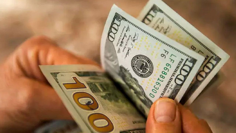 Yastık altında doları olan herkes dikkat! Merak edilen tarih açıklandı - Resim: 2