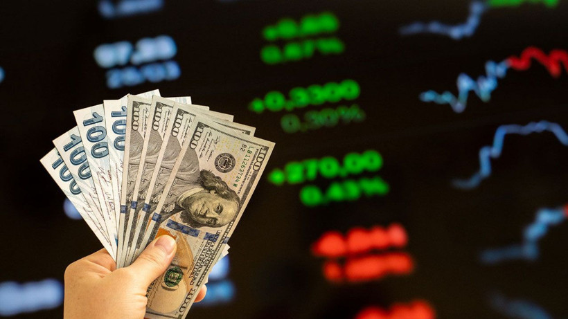 Yastık altında doları olan herkes dikkat! Merak edilen tarih açıklandı - Resim: 3