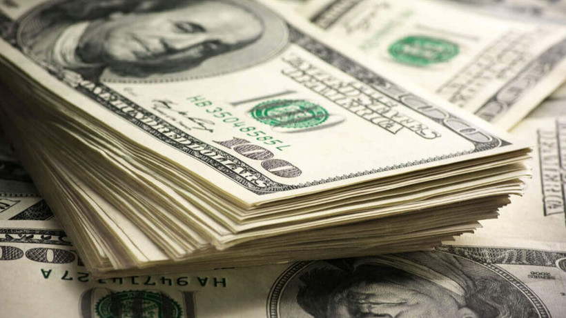 Yastık altında doları olan herkes dikkat! Merak edilen tarih açıklandı - Resim: 4