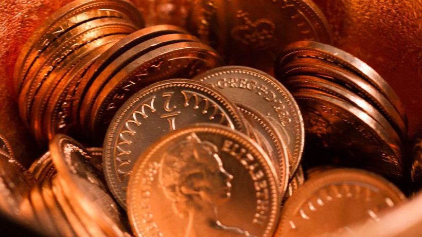 Bu paranın değeri 50 milyon TL’ye yakın! Elinizde varsa talih kuşu kondu - Resim: 2