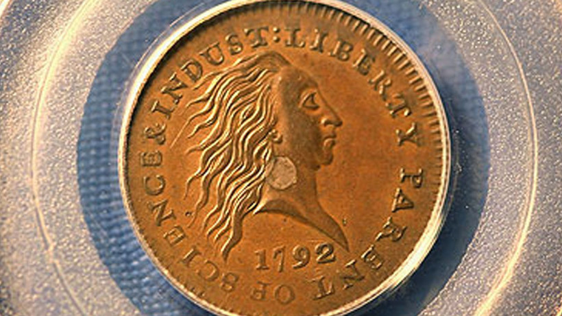 Bu paranın değeri 50 milyon TL’ye yakın! Elinizde varsa talih kuşu kondu - Resim: 3