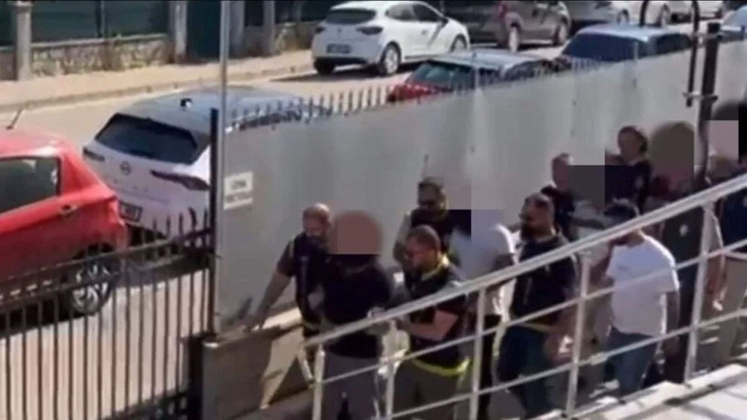 3 yıldır kayıp olan Aysun, eşi ve kayınbiraderleri tarafından öldürülmüş: 4 tutuklama - Resim: 3