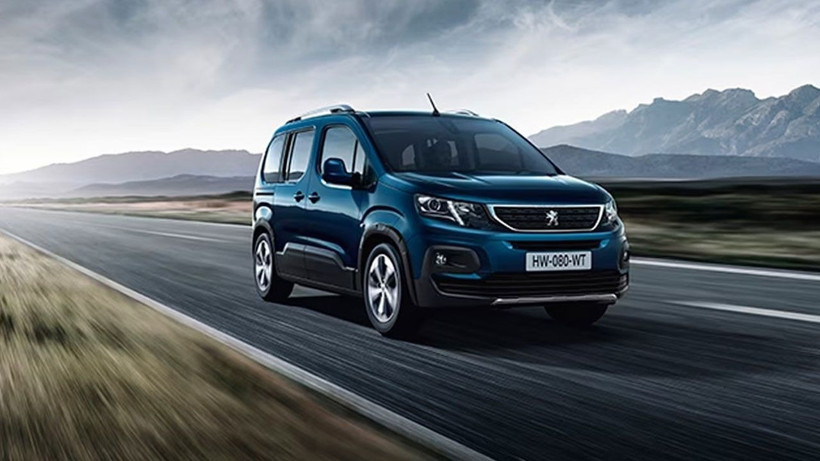Peugeot Temmuz ayında en dibe kadar çekti; Liste fiyatında inanılmaz indirim var - Resim: 1
