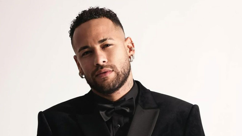 Neymar iki yıllık imza için İstanbul’a geliyor; Başkan özel uçak yollayacak - Resim: 1