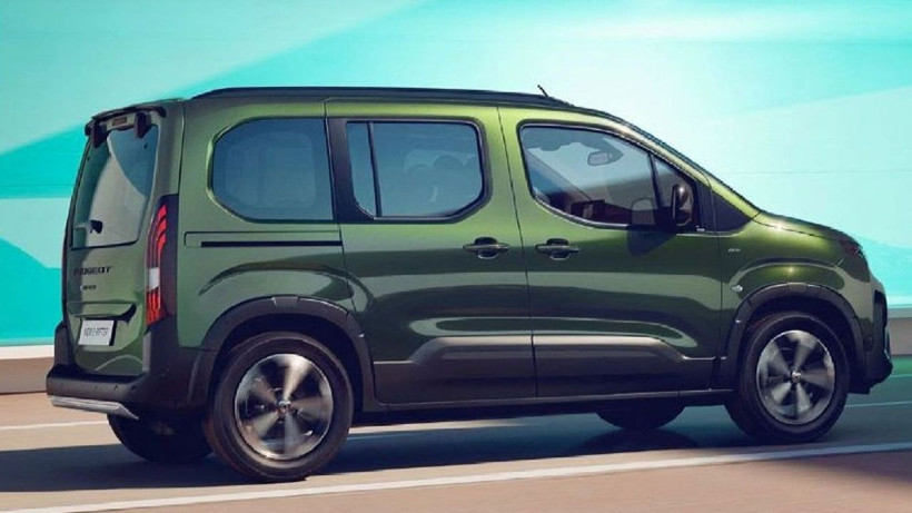 Peugeot Temmuz ayında en dibe kadar çekti; Liste fiyatında inanılmaz indirim var - Resim: 3