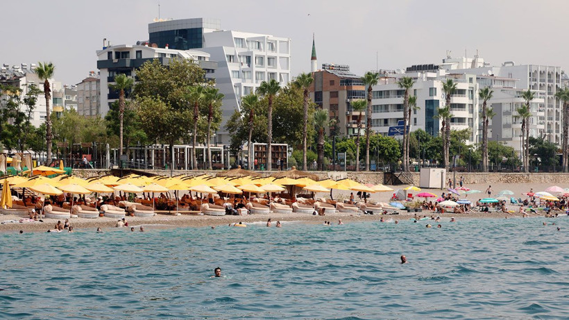 Boğulma vakalarında en büyük neden 'aşırı güven' - Resim: 4