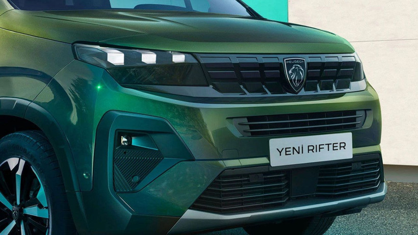 Peugeot Temmuz ayında en dibe kadar çekti; Liste fiyatında inanılmaz indirim var - Resim: 4