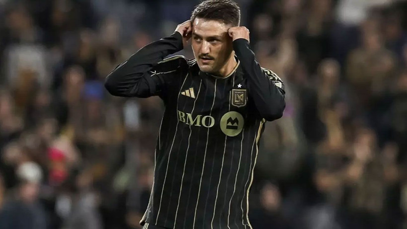 Cengiz Ünder Süper Lig ekibine hayırlı olsun; Yılın transferinde sürpriz detay - Resim: 2