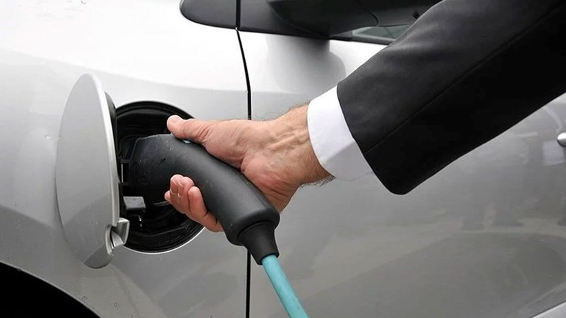 Elektrikli araç alacaklar için çok kötü haber! En çok onlar etkilenecek - Resim: 2