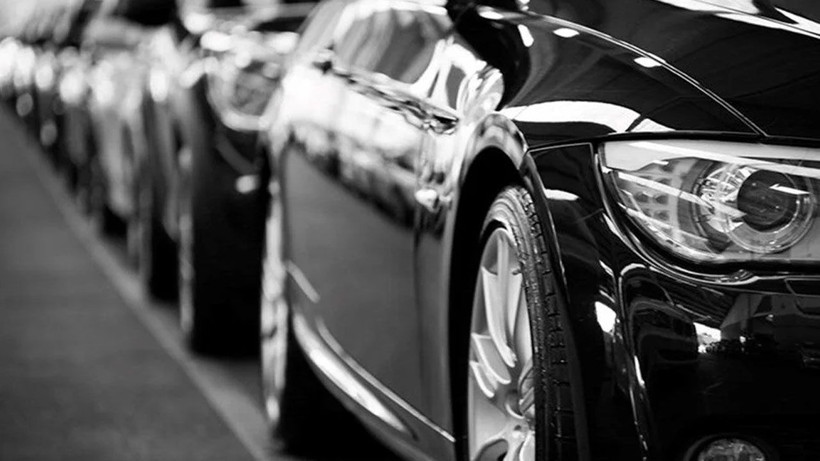 Otomobillerde ÖTV değişti... İşte fiyatı düşen ve yükselen araçlar - Resim: 3