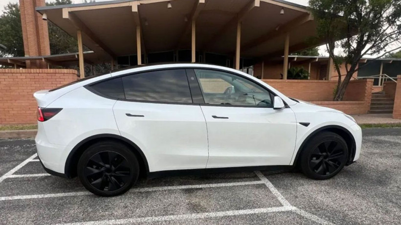 ÖTV düzenlemesi sonrası Tesla'dan çıldırtan liste! Bu kadarını kimse tahmin etmedi - Resim: 1