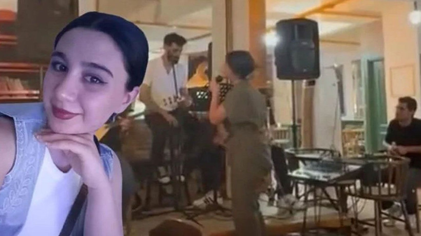 9 gün arayla öldürülmüşlerdi! İlayda ve Helin’in katilleri yakın arkadaş çıktı - Resim: 2